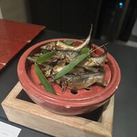 日本料理 華暦 - 