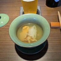 松石 - 