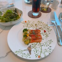 RISTORANTE OZIO - 