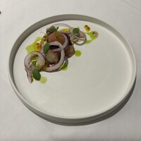 Grand rocher - 