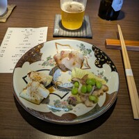 松石 - 