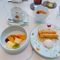 RISTORANTE OZIO - 