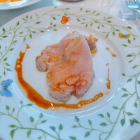 RISTORANTE OZIO - 