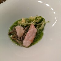 HAGI - 