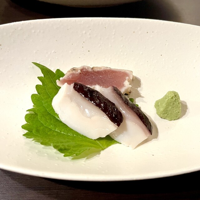 дёІжҸҡгҒ&rsquo;гӮ&bdquo; гҒІгҒЁгҒҸгҒ&mdash; - зӣӣеІЎпјҲдёІжҸҡгҒ&rsquo;пјүの写真