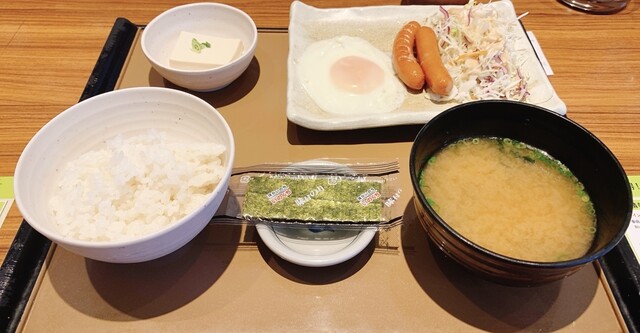 Yayoi Ken Kanda Kitaguchi Ten photo 3