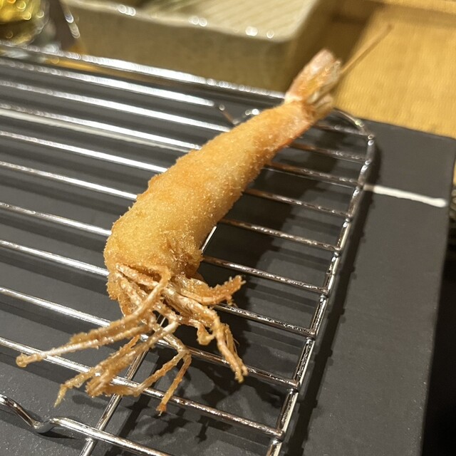 дёІжҸҡгҒ&rsquo;гӮ&bdquo; гҒІгҒЁгҒҸгҒ&mdash; - зӣӣеІЎпјҲдёІжҸҡгҒ&rsquo;пјү