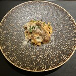 炭焼きステーキとワインobiobi - 