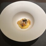 炭焼きステーキとワインobiobi - 