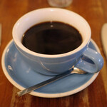 LA BONNE SOUPE - ドリンク写真:√