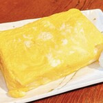 豊洲 相馬水産 まぐろお刺身食堂 - 料理写真: