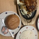 ステーキのどん - 