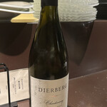 炭焼きステーキとワインobiobi - 