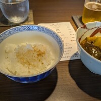 松石 - 