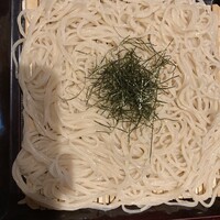 麓屋 京王プラザホテル - 