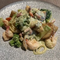 ナナノイチ - 