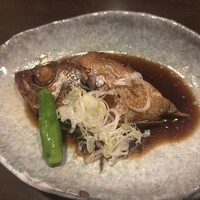 魚屋あらまさ 川崎店 - 