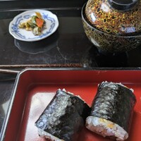 出羽屋 - 