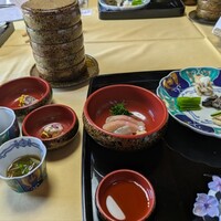 出羽屋 - 