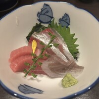 魚屋あらまさ 川崎店 - 