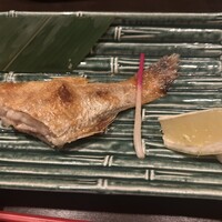 魚屋あらまさ 川崎店 - 