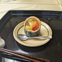 出羽屋 - 