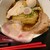 中華蕎麦 しげ田 - 料理写真:
