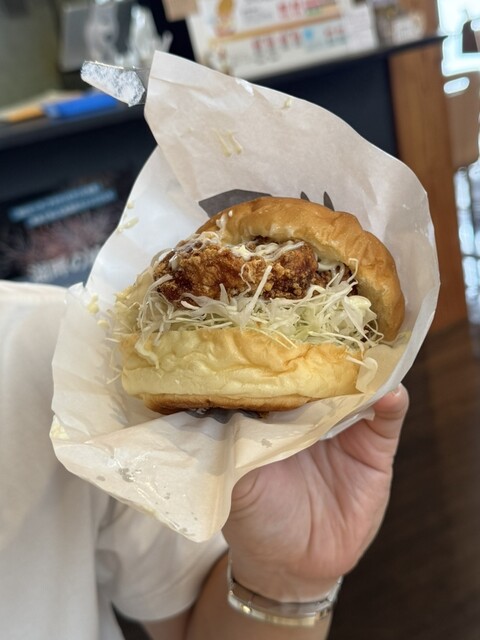 道の駅 猪苗代 - 猪苗代（道の駅）の写真