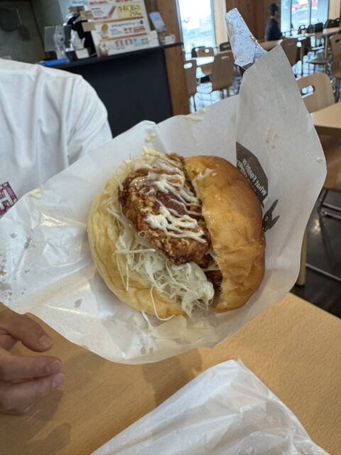 道の駅 猪苗代 - 猪苗代（道の駅）の写真