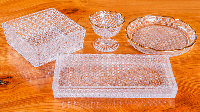 炭・森・海 きんぞう 仙台駅東口店 - 宮城野通（海鮮）の写真