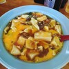 四川飯店 - 