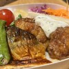 こめらくのこめべん アトレ浦和店