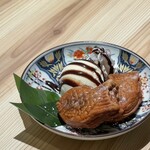 大衆馬肉酒場 うまる - 