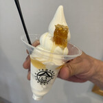 YAMANEKO Gerateria - 