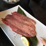 名古屋ビアガーデン MIRAI TOWERビュー - 