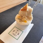 HAKONE DOLCE STUDIO STELLA - 