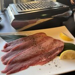 名古屋ビアガーデン MIRAI TOWERビュー - 