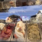 HAKONE DOLCE STUDIO STELLA - 