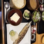 魚感うえさき - 