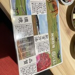 大衆馬肉酒場 うまる - 