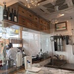 HAKONE DOLCE STUDIO STELLA - 