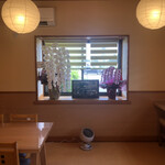 めし処 まんてん - 