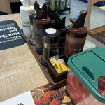 松屋 栗東霊仙寺店 - 