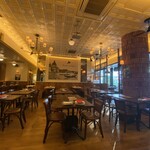 Frutti di Mare 横浜 - 