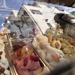 HAKONE DOLCE STUDIO STELLA - 