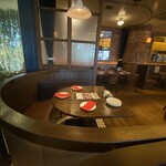 Frutti di Mare 横浜 - 