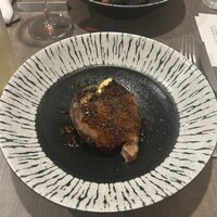 Bistro Kojiya - 