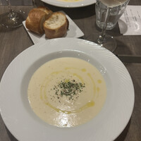 Bistro Kojiya - 