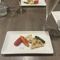 Bistro Kojiya - 