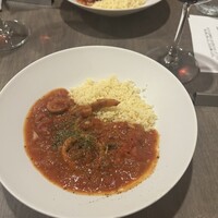 Bistro Kojiya - 